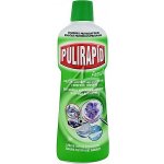 Čistič pro domácnost Pulirapid Fresh 750 ml – Hledejceny.cz