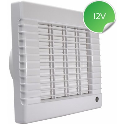 Dalap 125 LVZ 12 – Sleviste.cz