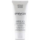 Payot Crème No2 Cachemire vyživující krém proti zarudnutí pleti 100 ml