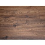 Hanflor Rigid Plus SPC Click 1733 2,196 m² – Hledejceny.cz