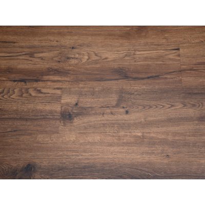 Hanflor Rigid Plus SPC Click 1733 2,196 m² – Hledejceny.cz