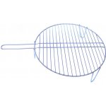 Lucifer 50cm DE1069 – Hledejceny.cz