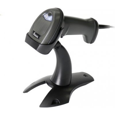 Argox AS-8060 – Zboží Živě