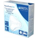 Brita Aqua Gusto 250 – Hledejceny.cz