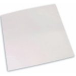 GBC Čistící list pro laminátory, A4, 5ks (EK50000) – Sleviste.cz