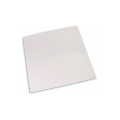 GBC Čistící list pro laminátory, A4, 5ks (EK50000) – Sleviste.cz