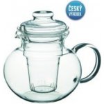 Simax EVA celosklo,filtr 3403/F 1l – Zbozi.Blesk.cz