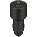 Xiaomi 43907 – Zboží Mobilmania