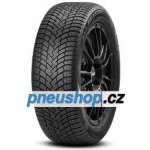 Pirelli Cinturato All Season SF2 225/40 R18 92Y Runflat – Zboží Mobilmania