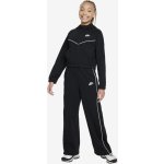 Nike G Nsw Hr Tracksuit Hd Fz – Zboží Mobilmania