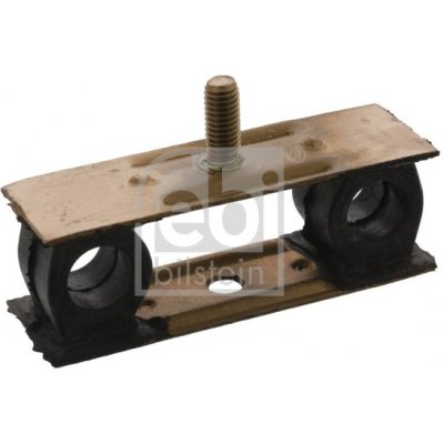 FEBI BILSTEIN Drzak, svetlo zpatecky 09894 – Hledejceny.cz