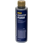 Mannol Radiator Flush 250 ml | Zboží Auto