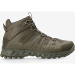 Selvatica Mid GTX AKU Tactical Ranger Green – Zboží Dáma