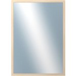 DANTIK KASSETTE 50x70 cm dub bělený 2861 – Hledejceny.cz