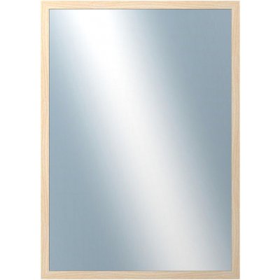 DANTIK KASSETTE 50x70 cm dub bělený 2861 – Hledejceny.cz