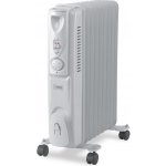 Trebs 99403 – Zboží Dáma