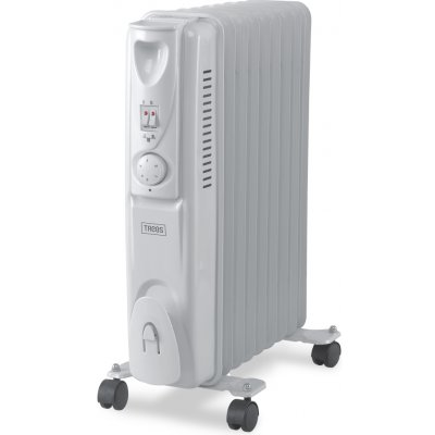 Trebs 99403 – Zboží Dáma