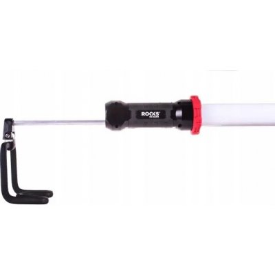 ROOKS OK-03.3011 – Zboží Dáma