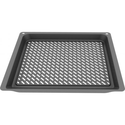 Bosch HEZ629070 – Zbozi.Blesk.cz