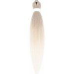 Kanekalon Easy Braid - 1 – Hledejceny.cz