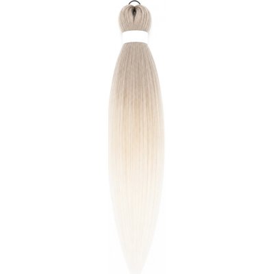 Kanekalon Easy Braid - 1 – Hledejceny.cz