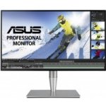 Asus PA27AC – Sleviste.cz