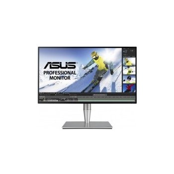 Asus PA27AC