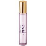 Avon Far Away Rebel parfémovaná voda dámská 10 ml miniatura – Hledejceny.cz