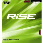 TSP Rise – Zboží Mobilmania