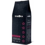 Gimoka 5 Stelle zrnková 1 kg – Hledejceny.cz