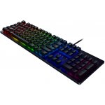 Razer Huntsman RZ03-02520100-R3M1 – Zboží Živě