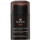 Nuxe Men hydratační gel pro všechny typy pleti Moisturizing Multi-Purpose Gel 50 ml