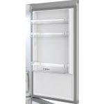 Bosch KGN362LAF – Hledejceny.cz