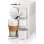 DeLonghi Nespresso Lattissima One EN 510.W – Sleviste.cz