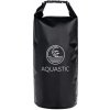 Vodácké pytle AQUASTIC WB30 ​​​​30L