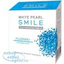 Mr. Business WP Smile Fluor + bělící zubní pudr 30 g