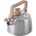 ORION nerez 3,2l – Zboží Dáma