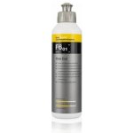 Koch Chemie Fine Cut F6.01 250 ml | Zboží Auto