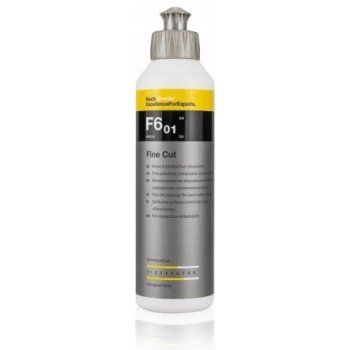 Koch Chemie Fine Cut F6.01 250 ml