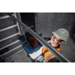 Bosch GLA 18VH-7500 Professional 0 601 4A5 000 – Zboží Dáma