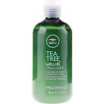 Paul Mitchell speciální Conditioner Special Conditioner Tea Tree 300 ml – Zboží Dáma