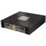 BRAX Matrix MX 4 Pro – Hledejceny.cz
