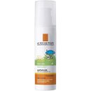 La Roche-Posay Anthelios Dermo-pediatrics Bebe mléko pro kojence SPF50+ 50 ml