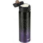 Nils Termoska Camp NCB11 fialová 500 ml – Zboží Mobilmania