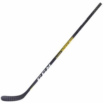 CCM SUPER TACKS AS2 PRO JR