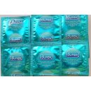 Durex Comfort XL 50ks