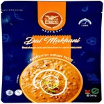Heera Dal Makhani 280 g – Zboží Dáma