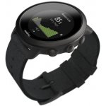 Suunto 3 – Sleviste.cz