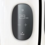 Tefal KI883D10 Majestuo – Sleviste.cz