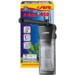 Sera X-Edge 300 – Zboží Dáma